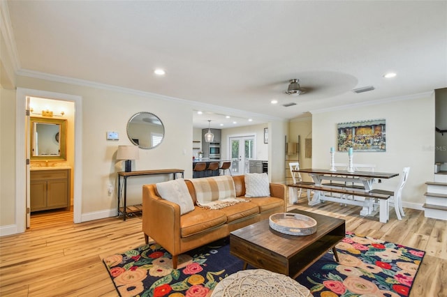 3911 W Swann Ave, Tampa, FL 33609 - photo 7