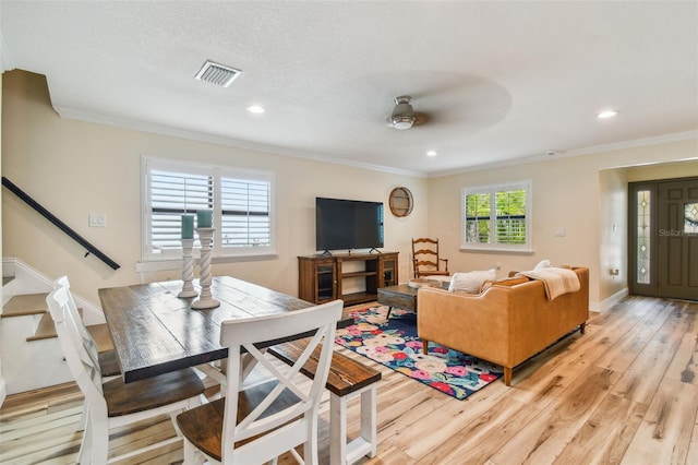 3911 W Swann Ave, Tampa, FL 33609 - photo 8