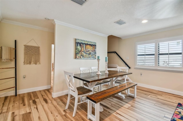 3911 W Swann Ave, Tampa, FL 33609 - photo 9