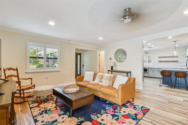 3911 W Swann Ave, Tampa, FL 33609 - photo 10
