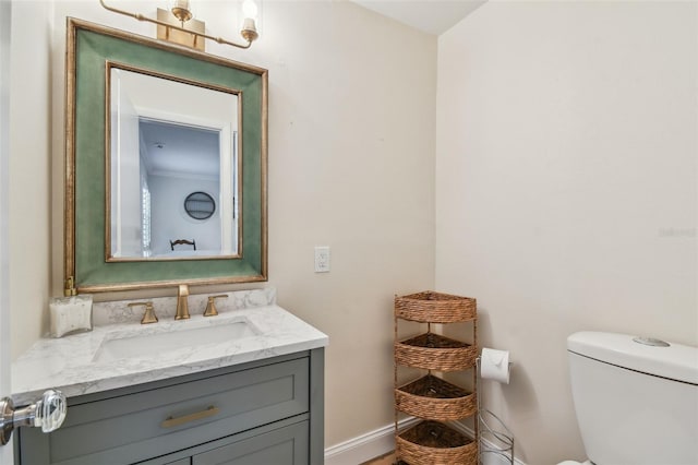 3911 W Swann Ave, Tampa, FL 33609 - photo 11