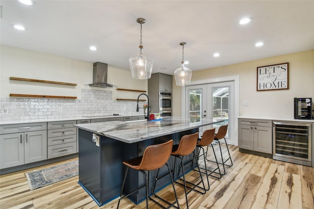 3911 W Swann Ave, Tampa, FL 33609 - photo 14