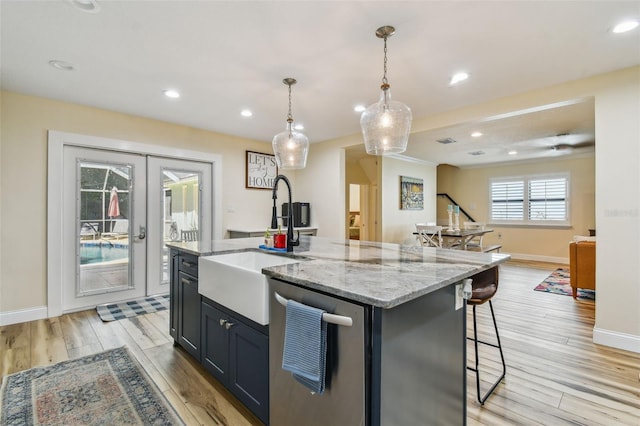 3911 W Swann Ave, Tampa, FL 33609 - photo 15