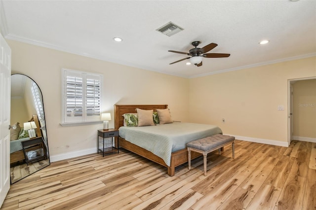 3911 W Swann Ave, Tampa, FL 33609 - photo 19