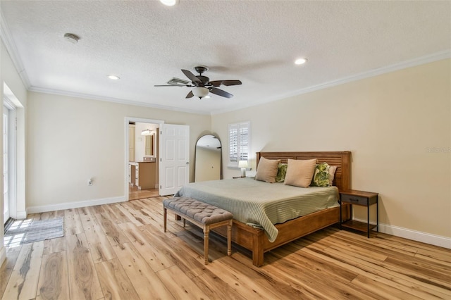 3911 W Swann Ave, Tampa, FL 33609 - photo 20