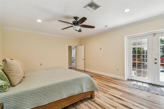 3911 W Swann Ave, Tampa, FL 33609 - photo 21