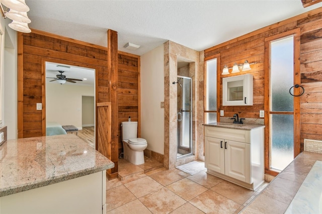 3911 W Swann Ave, Tampa, FL 33609 - photo 23