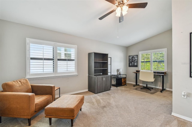 3911 W Swann Ave, Tampa, FL 33609 - photo 24