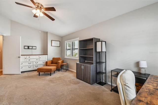 3911 W Swann Ave, Tampa, FL 33609 - photo 25