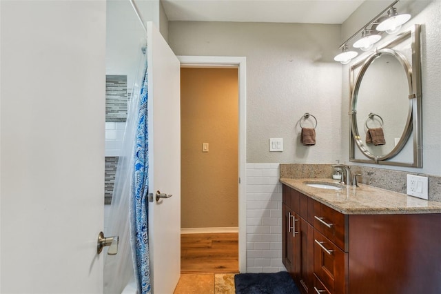 3911 W Swann Ave, Tampa, FL 33609 - photo 26