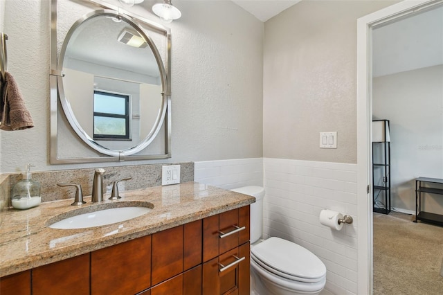 3911 W Swann Ave, Tampa, FL 33609 - photo 27