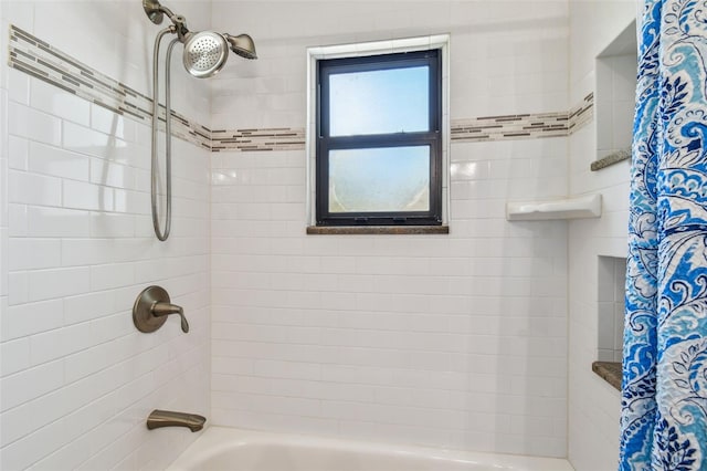 3911 W Swann Ave, Tampa, FL 33609 - photo 28