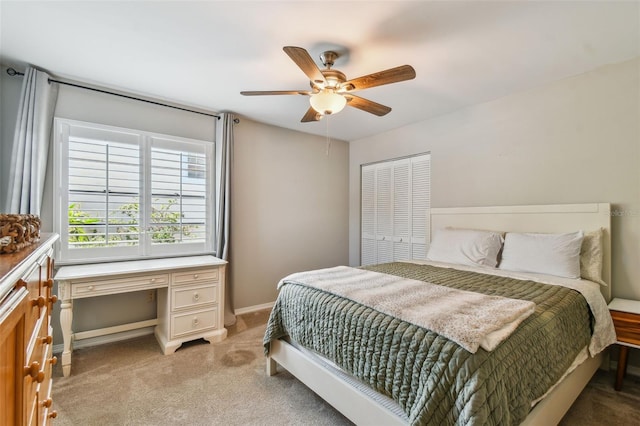 3911 W Swann Ave, Tampa, FL 33609 - photo 29