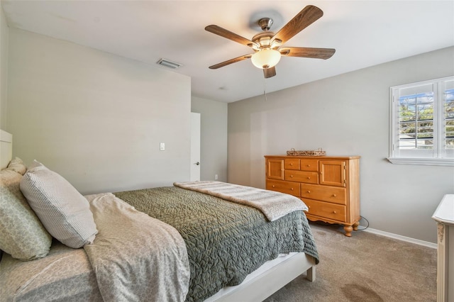 3911 W Swann Ave, Tampa, FL 33609 - photo 30