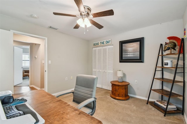 3911 W Swann Ave, Tampa, FL 33609 - photo 32