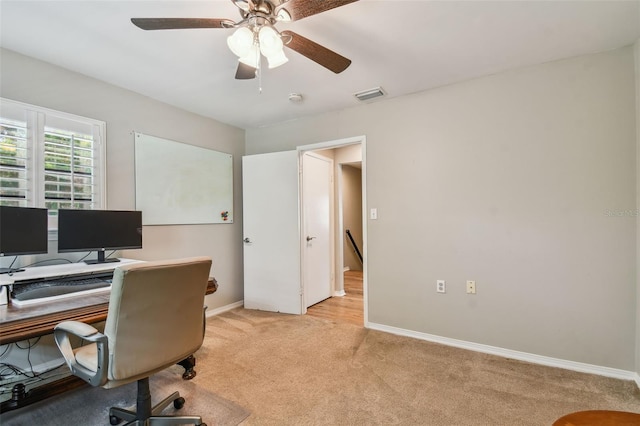 3911 W Swann Ave, Tampa, FL 33609 - photo 33
