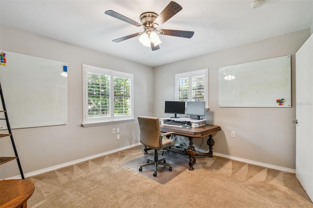 3911 W Swann Ave, Tampa, FL 33609 - photo 34