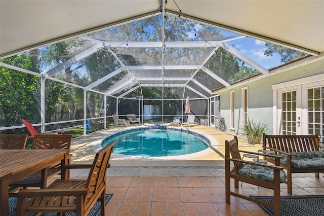 3911 W Swann Ave, Tampa, FL 33609 - photo 35