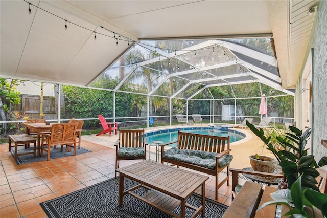 3911 W Swann Ave, Tampa, FL 33609 - photo 36