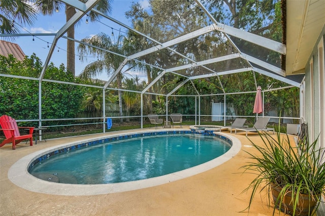 3911 W Swann Ave, Tampa, FL 33609 - photo 38
