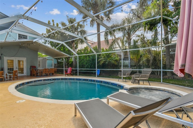 3911 W Swann Ave, Tampa, FL 33609 - photo 39