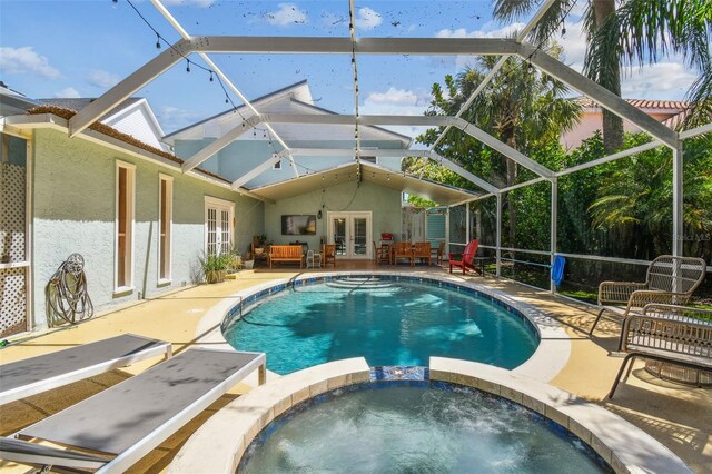 3911 W Swann Ave, Tampa, FL 33609 - photo 40