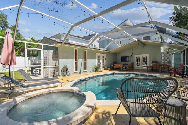3911 W Swann Ave, Tampa, FL 33609 - photo 41
