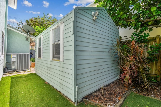 3911 W Swann Ave, Tampa, FL 33609 - photo 43