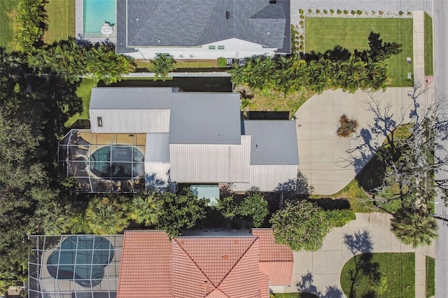3911 W Swann Ave, Tampa, FL 33609 - photo 45