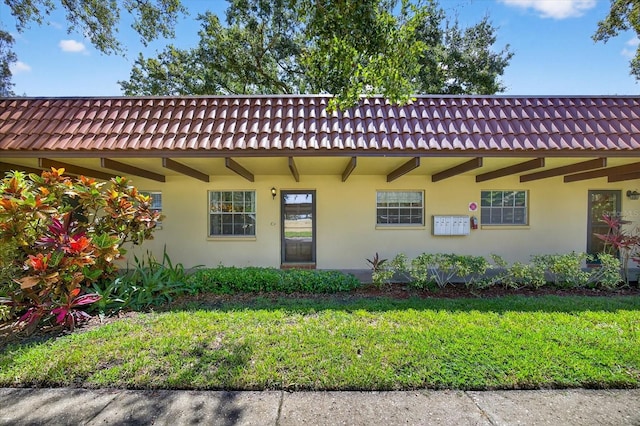 1701 Pinehurst Rd Unit 36C, Dunedin, FL 34698 - photo 1