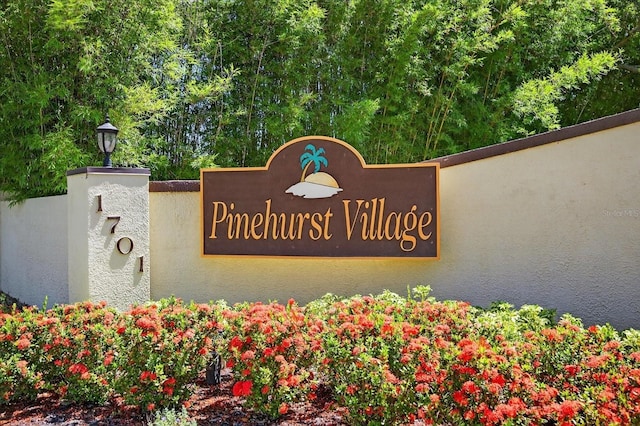 1701 Pinehurst Rd Unit 36C, Dunedin, FL 34698 - photo 2