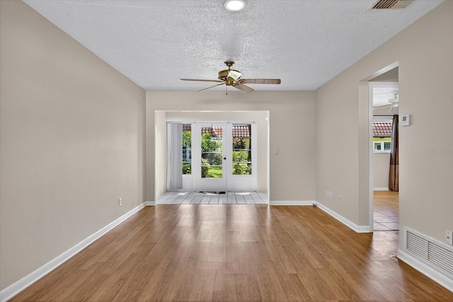 1701 Pinehurst Rd Unit 36C, Dunedin, FL 34698 - photo 4
