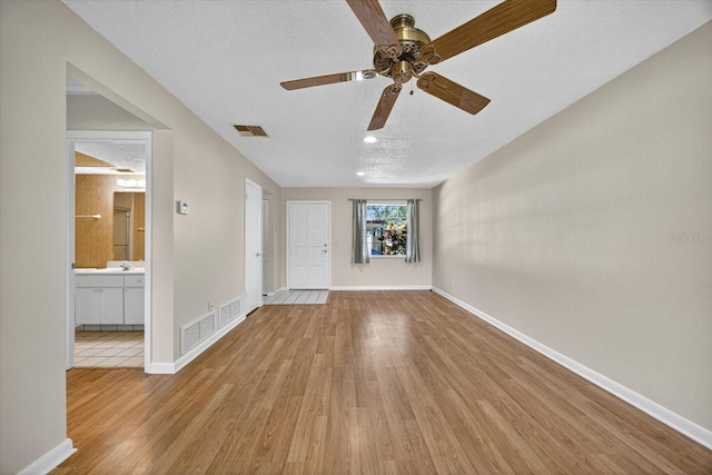1701 Pinehurst Rd Unit 36C, Dunedin, FL 34698 - photo 5