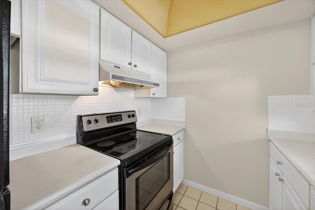 1701 Pinehurst Rd Unit 36C, Dunedin, FL 34698 - photo 6