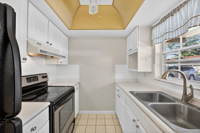 1701 Pinehurst Rd Unit 36C, Dunedin, FL 34698 - photo 7
