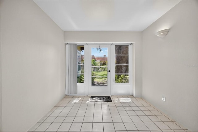 1701 Pinehurst Rd Unit 36C, Dunedin, FL 34698 - photo 8
