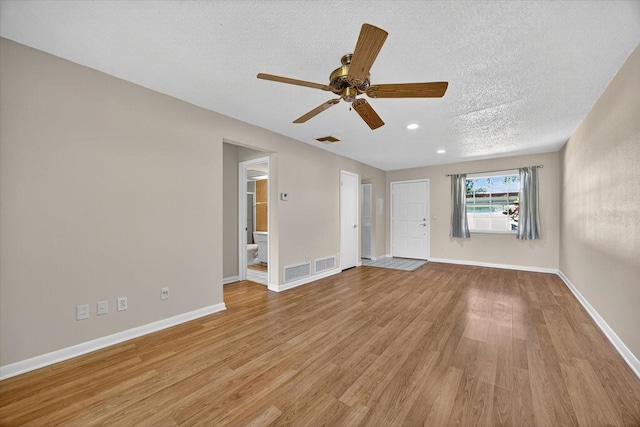1701 Pinehurst Rd Unit 36C, Dunedin, FL 34698 - photo 9