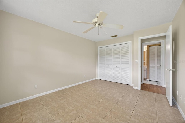 1701 Pinehurst Rd Unit 36C, Dunedin, FL 34698 - photo 10