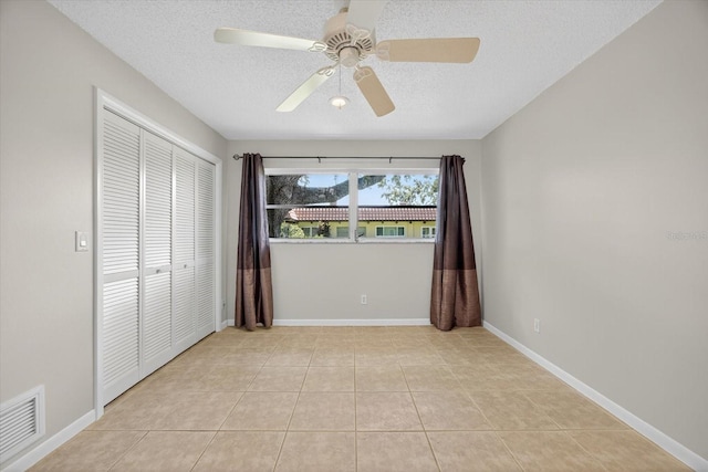 1701 Pinehurst Rd Unit 36C, Dunedin, FL 34698 - photo 11