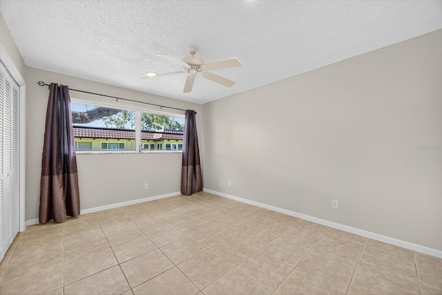 1701 Pinehurst Rd Unit 36C, Dunedin, FL 34698 - photo 12