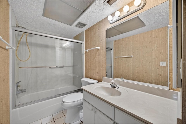 1701 Pinehurst Rd Unit 36C, Dunedin, FL 34698 - photo 13