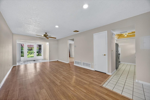 1701 Pinehurst Rd Unit 36C, Dunedin, FL 34698 - photo 14