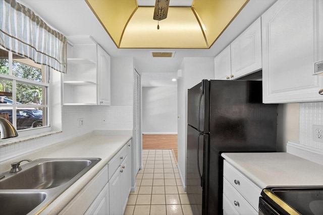 1701 Pinehurst Rd Unit 36C, Dunedin, FL 34698 - photo 15