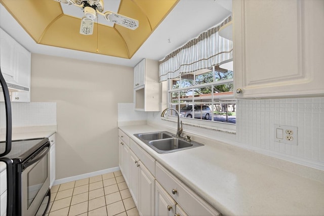 1701 Pinehurst Rd Unit 36C, Dunedin, FL 34698 - photo 16
