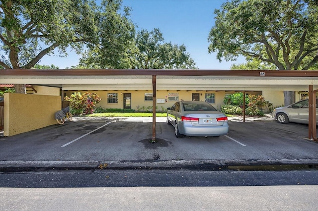 1701 Pinehurst Rd Unit 36C, Dunedin, FL 34698 - photo 17