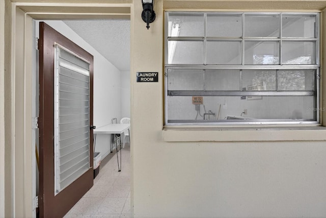 1701 Pinehurst Rd Unit 36C, Dunedin, FL 34698 - photo 18