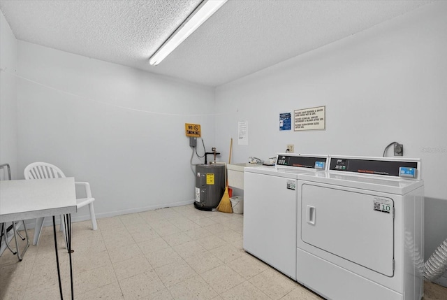 1701 Pinehurst Rd Unit 36C, Dunedin, FL 34698 - photo 19