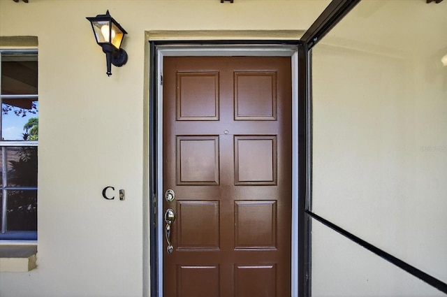 1701 Pinehurst Rd Unit 36C, Dunedin, FL 34698 - photo 23