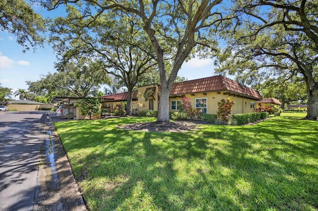 1701 Pinehurst Rd Unit 36C, Dunedin, FL 34698 - photo 24