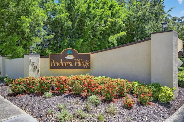 1701 Pinehurst Rd Unit 36C, Dunedin, FL 34698 - photo 25